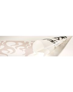 24IN 4075 HIGH TACK R-TAPE