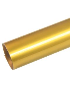 DecoFILM Brilliant Gold