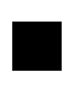 3mmx 5x10FT BLACK 2S ACP