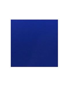 3mm 4x8FT BLUE 2S ACP