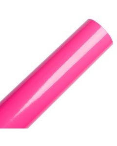 DecoFILM Brilliant Pink