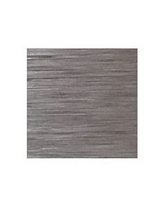 3mm 59.5x120 BR Silver / BR Silver ACP