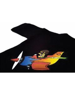 ColorJET III DARK 8.5x11