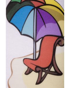 ColorJET III LIGHT 8.5x11