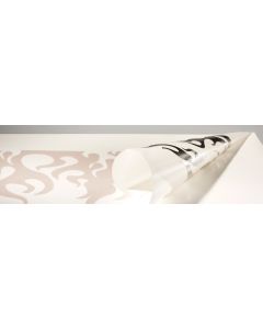 8.5IN 4050RLA MEDIUM TACK CONFORM SERIES