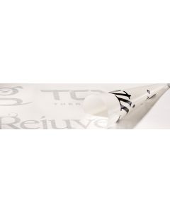 24IN 4075RLA HIGH TACK CONFORM SERIES
