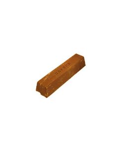 RED TRIPOLI 88 BUFFING COMPOUND