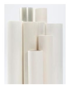 ColorPrint Digital Resin Media White