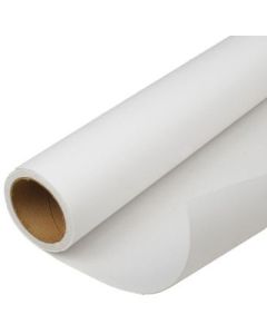 ColorPrint Solvent Leather/Nylon