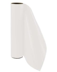 ColorPrint Solvent White