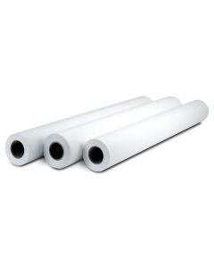 ColorPrint Solvent Frost