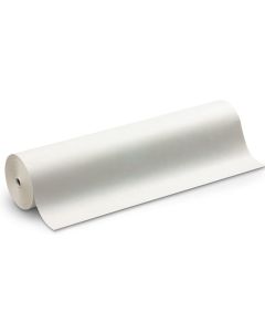 DecoFLOCK White (Premium)