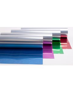 20IN DecoFILM PaintFX Purple