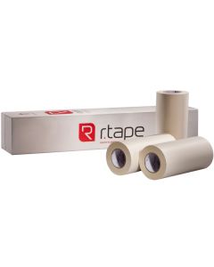 48IN LOW TAC DigiMask APPLICATION TAPE