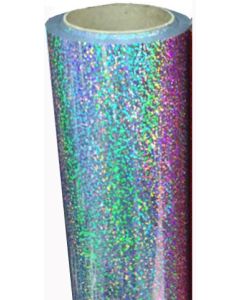 19IN DecoSPARKLE Aqua