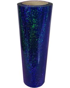 19IN DecoSPARKLE Blue