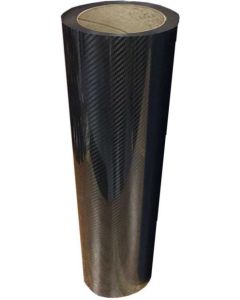 19IN FashionFlex Carbon Fiber