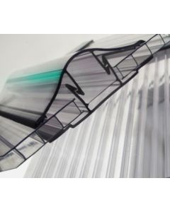GCP PROFILE 24FT ICE