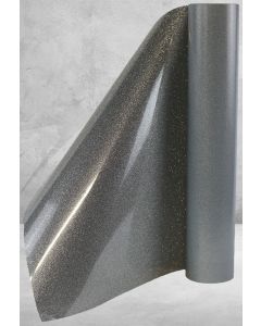 GlitterFlexULTRA Silver
