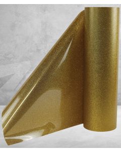 GlitterFlexULTRA Gold
