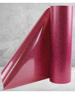 GlitterFlexULTRA Pink
