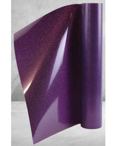 GlitterFlexULTRA Purple