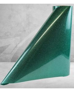 GlitterFlexULTRA Emerald