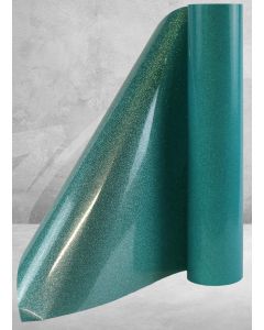 GlitterFlexULTRA Jade