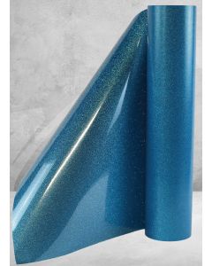 GlitterFlexULTRA Aqua