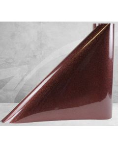 GlitterFlexULTRA Brown