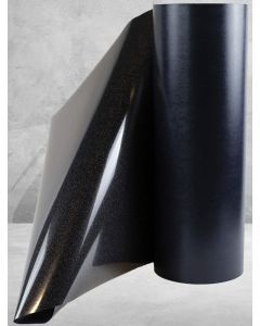 GlitterFlexULTRA Black