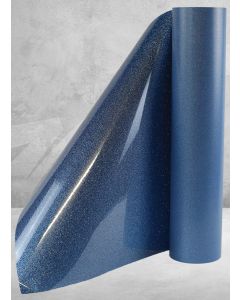 GlitterFlexULTRA Blue