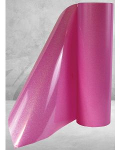 GlitterFlexULTRA Holo Pink