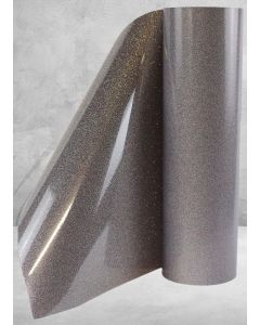 GlitterFlexULTRA Lite- Multi