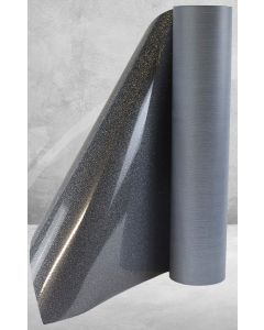 GlitterFlexULTRA Gray