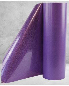 GlitterFlexULTRA Lavender