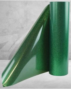 GlitterFlexULTRA Green