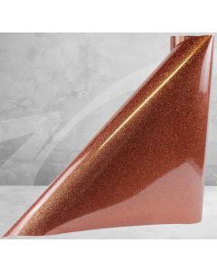GlitterFlexULTRA Copper