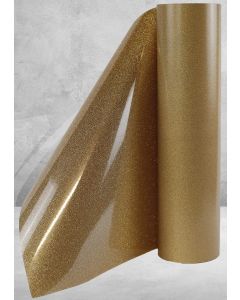 GlitterFlexULTRA Lt Gold