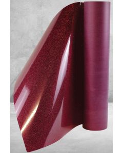 GlitterFlexULTRA Cherry