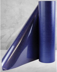 GlitterFlexULTRA Royal Blue