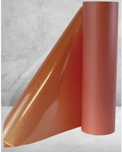 GlitterFlexULTRA Holo Orange