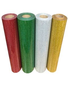 GlitterFlexULTRA Rainbow