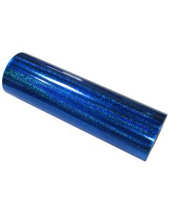 EmbroideryGlitter Royal Blue