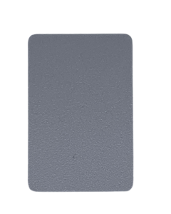 3/4IN 54x96IN DOLPHIN GREY STARBOARD