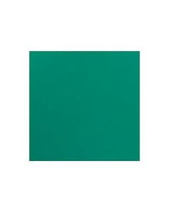 3mm 4x8FT GREEN 2S ACP