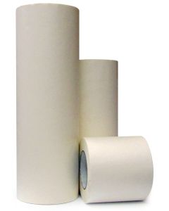 24IN GXP-550 MEDIUM TACK MAIN TAPE