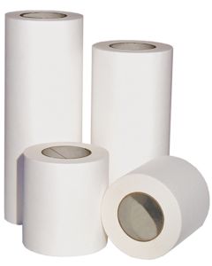 4IN GXP-750 MEDIUM TACK PERFECT TEAR