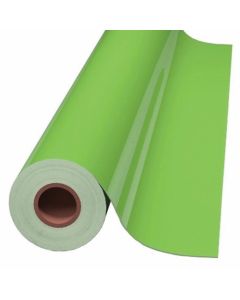 24IN IGUANA GREEN HIGH PERFORMANCE