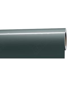 30IN BATTLESHIP GRAY HIGH PERFORMANCE